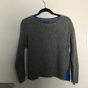 Top shop topshop  sweater